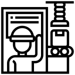 2630792