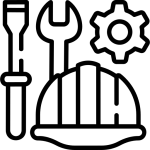 2823675